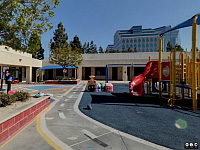 Nierman Preschool